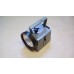 MOD HANDLAMP BARDIC 4 ASPECT   6230-99-193-5551